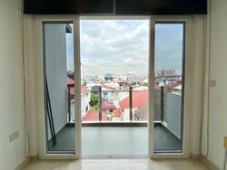 Palmera East (D14), Apartment #519058671